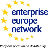 Technologické centrum Praha / EEN CZ - profil do 30. 6. 2025 logo - Similar company to Bic Plzeň > Business Innovation Centre