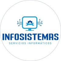 INFOSISTEMAS-PERU logo - Similar company to Ambc Services