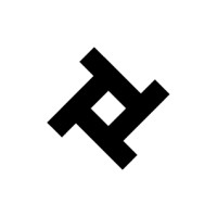 Papcorns logo - Similar company to Unyted