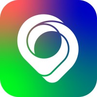 Shaary by Wesk logo - Similar company to Adamentis