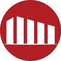 Heartfelt Arena logo - Similar company to Sani Van Rental