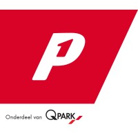 P1 logo - Similar company to Scanacar - Abstract Computing International