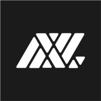 Numadic logo - Similar company to Vericy