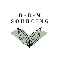 Drm Sourcing logo - Similar company to Cloud Vahan F.Z.E