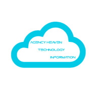 Heaven Tecnologia da Informação e Marketing Digital logo - Similar company to Heaven Digital