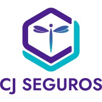 CJ Seguros logo - Similar company to Air Trading España