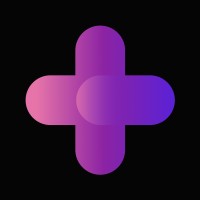 Fleming logo - Similar company to Pmco
