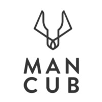 MANCUB logo - Similar company to Crowdx