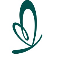 Poétic logo - Similar company to Moriko Global