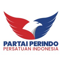 Partai Perindo logo - Similar company to 12Am Indonesia