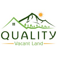Quality Vacant Land logo - Similar company to Vacant Land Holdings, Llc