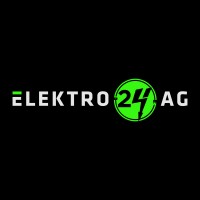 ELEKTRO 24 AG logo - Similar company to Ausee-Garage