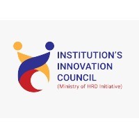 Institution's Innovation Council, JC Bose UST logo - Similar company to Ieee Ymca Sb