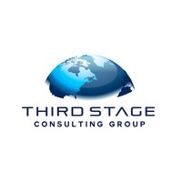 Third Stage Consulting Group logo - Similar company to Avèro Advisors