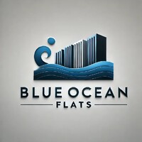 Blue Ocean Flats logo - Similar company to Metabolic Group