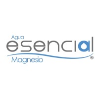Agua Esencial Chile logo - Similar company to Mutant Tech