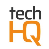 techHQ.lk logo - Similar company to Adsfly.Lk