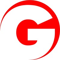 GODfidence Magazine logo - Similar company to Fair Score