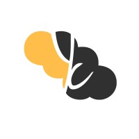 Your Charisma B.V. logo - Similar company to Eyefuelpr