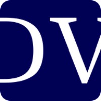 DeepVerse logo - Similar company to Taladria