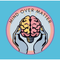 Mind Over Matter logo - Similar company to Mind Over Matter Wellness Llc
