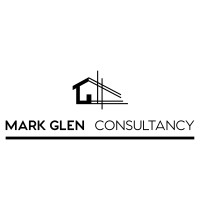 Mark Glen Consultancy LTD logo - Similar company to Construction Mastery