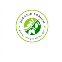 Olive Oil logo - Similar company to Vanimo - Feines Olivenöl