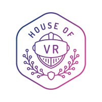 House Of Vr