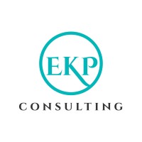 EKP Consulting LLC