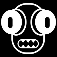 groas logo - Similar company to Cosnetix