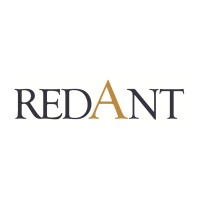 Redant - Advokátska Kancelária