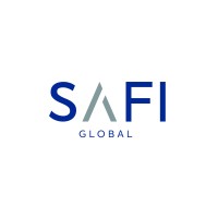 Safi Global logo - Similar company to Medispa Solutions