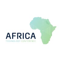 Africa Technology Conference logo - Similar company to Commodity Context