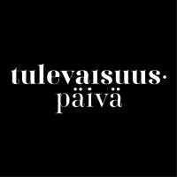 Tulevaisuuspaiva - Futuresday logo - Similar company to Purosi - Develop Sustainable Success