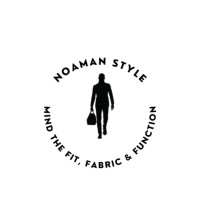 Noaman Consult