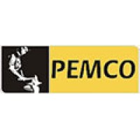 Pemco process Equipments ( I ) Pvt. Ltd logo - Similar company to Saloni Paper Machines Pvt. Ltd.
