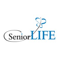 Senior LIFE PACE logo - Similar company to Qns Recruiting