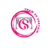 Chaw Su Curtain