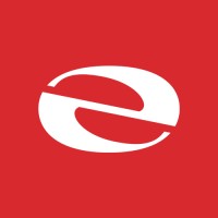 EXEVI logo - Similar company to Dialenga