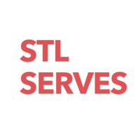 Stl Serves