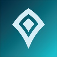 Sova Games logo - Similar company to Xmfloat