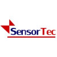 SensorTec Security Systems logo - Similar company to Maple Technologies Security Systems