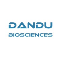Dandu Biosciences Private Limited logo - Similar company to Immunoact