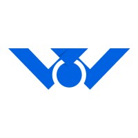 WOW Digital logo - Similar company to Xuga
