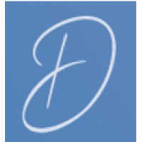 Driscoll Office Interiors logo - Similar company to Stringer Project Management, Llc.