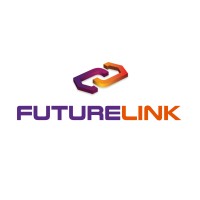 The Futurelink Group logo - Similar company to Future Links