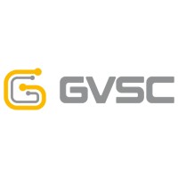 GVSC Communications PTY LTD logo - Similar company to Harcourts Beachfront