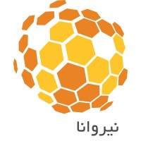 Nirvana Business Development Consulting Agency logo - Similar company to Elphy