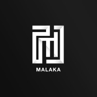 Malaka logo - Similar company to School4One