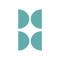 Becca Barr Management logo - Similar company to Rom Com